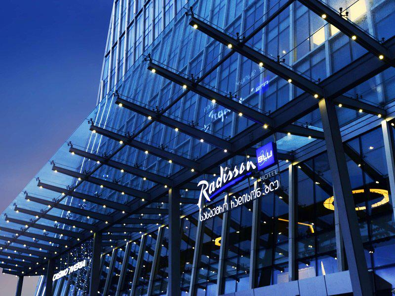 2483C796112A33427BB509E414A77019