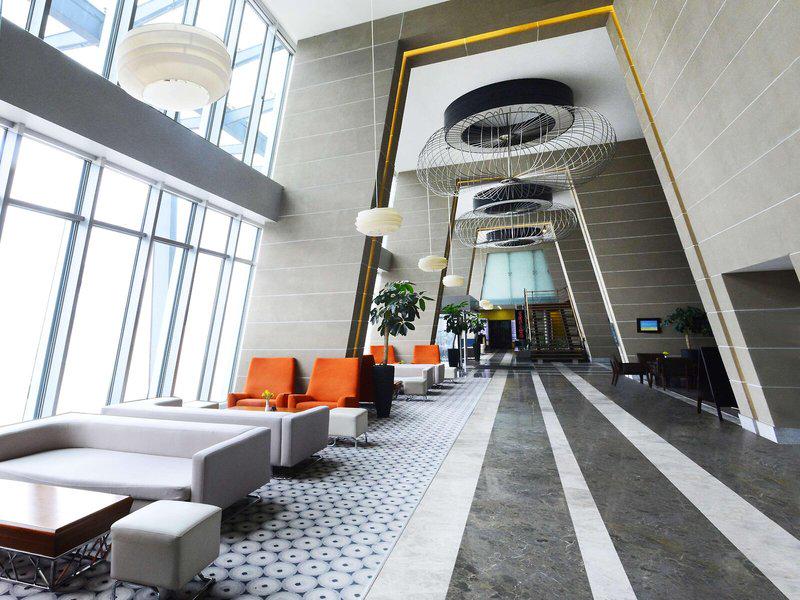 0237A0508FB820BAAC20E2177C11813F