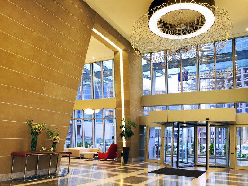 CF6CF3863FA46A98FAC08F685BC856FD