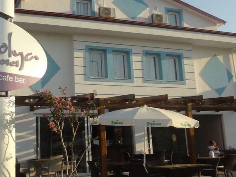 A4C156A366FB6790C42C64DFDB4F96BA