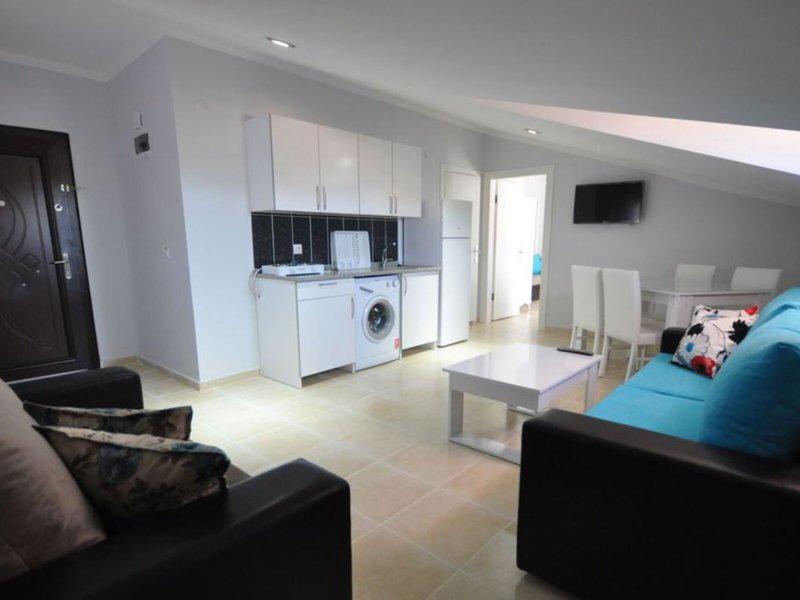 0E16E7D20EC80AE5DD826C9F74BC821A