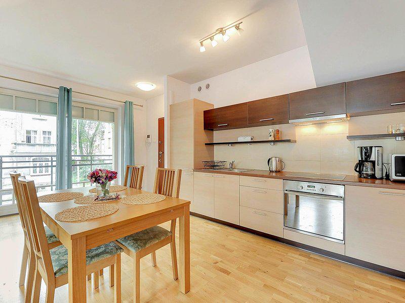 D9A55227B9E09DC1DE2712B8D1ADED89