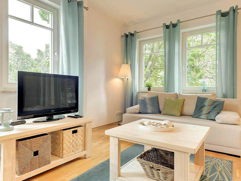 9A99F83C8040515468358B48D1A29A47