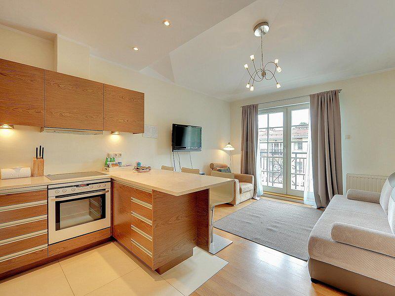 F609993FF14EBC8DB0BDB38F75566D63