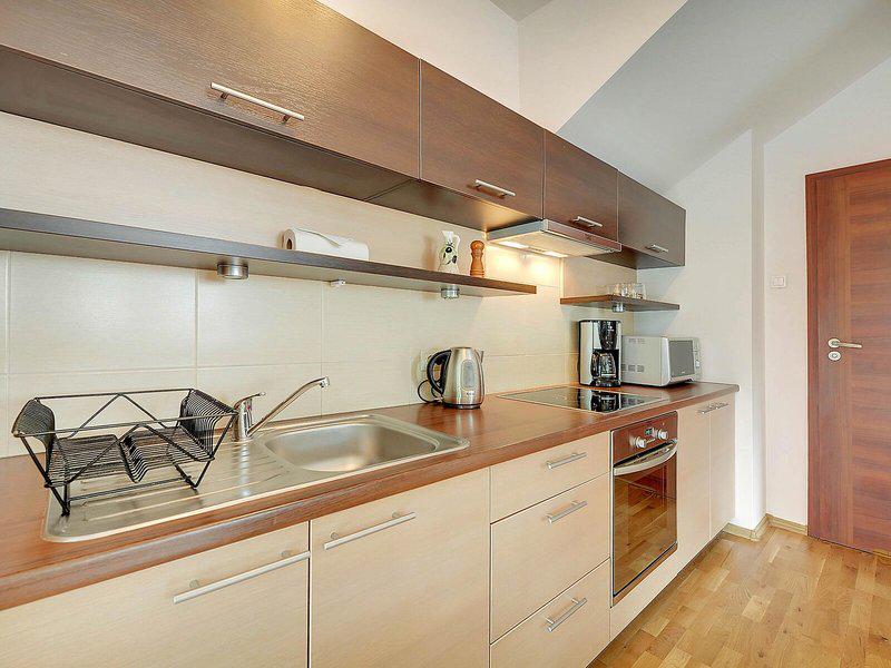 C70ADC96E3A9A25163D88F2FAF2F08AA