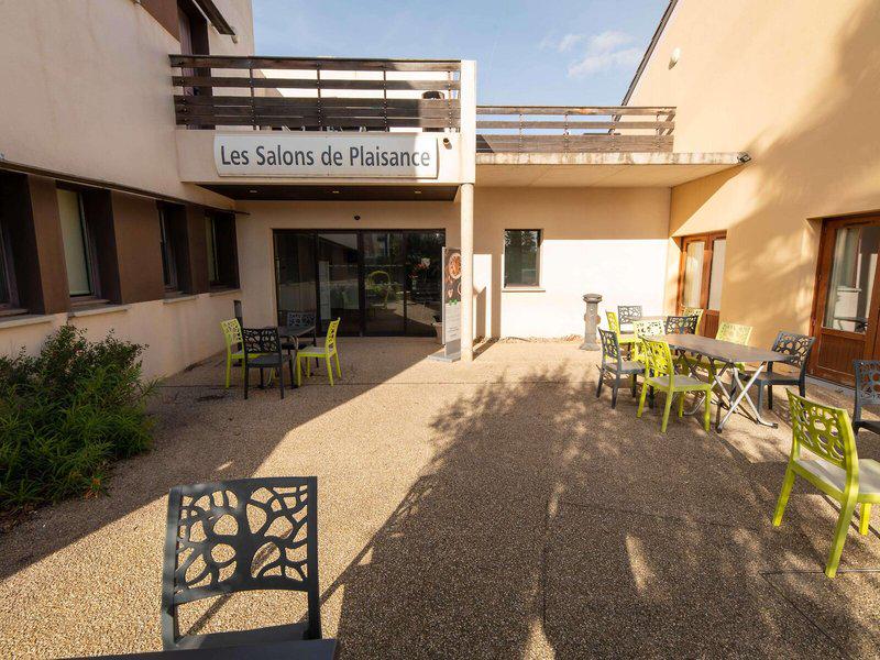 B4D8127D6A06E73A19DCF5AF932D8E51