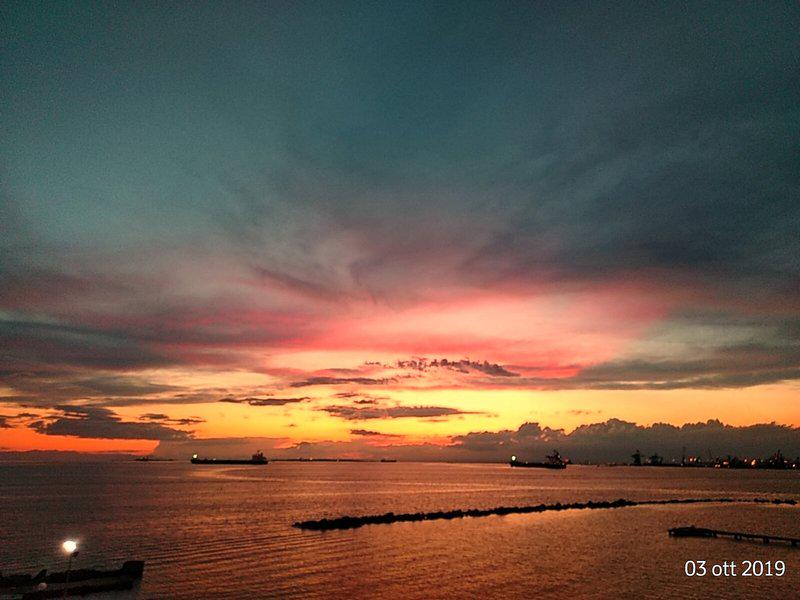 D49DB6DAE603E46543DAEBD4546415A2