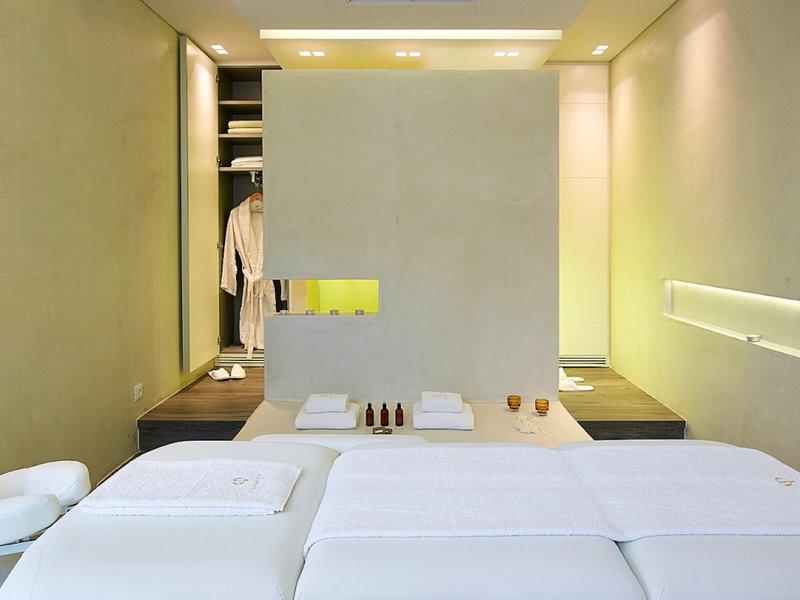 4684B30C8F295728058B5FE434C866A2