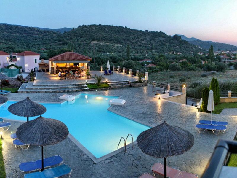 57293A5197AD65409BDAE9A91B006906