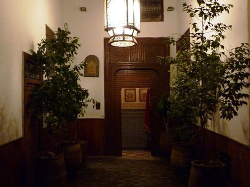 8257165BC0A24054CE54F2601F568E39