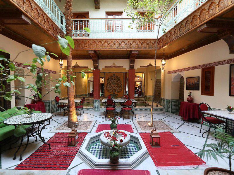 4CED9B5CEB4E32B028725DA6E7EB3054