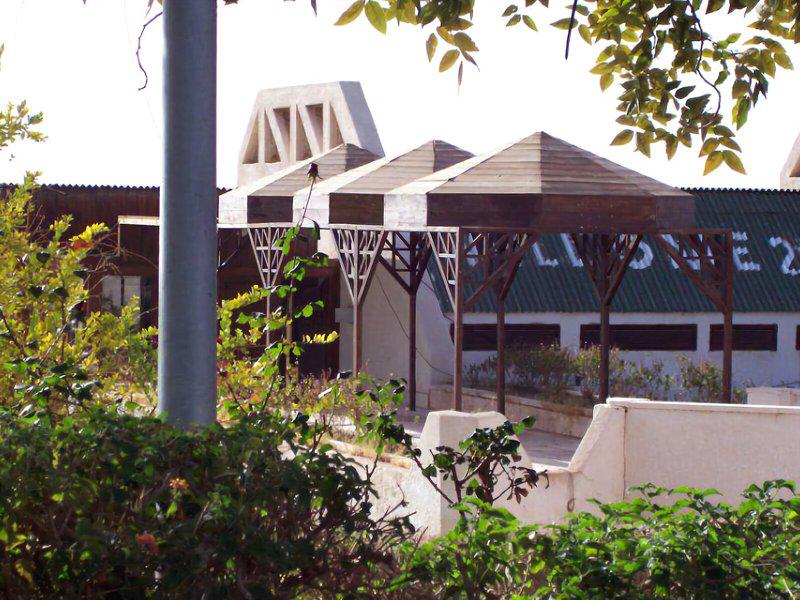 87F69BB808F4FB6E287F02AEBDA82D16