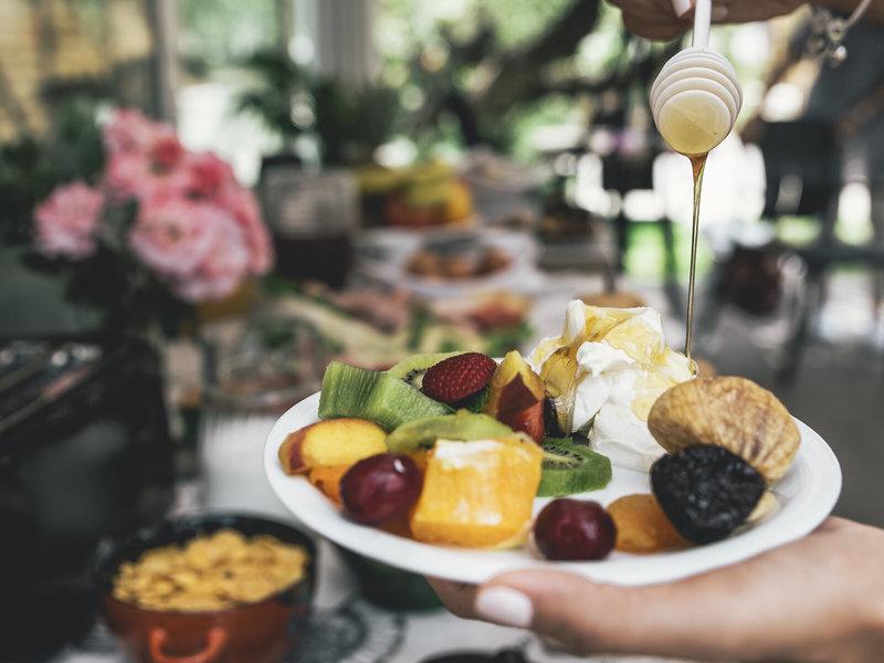 CC90499B9E4D037726F3C26654E34070