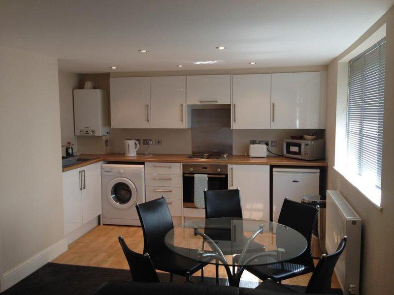 1ADC0FE4C7554DAAFF903FACC79DA5D8