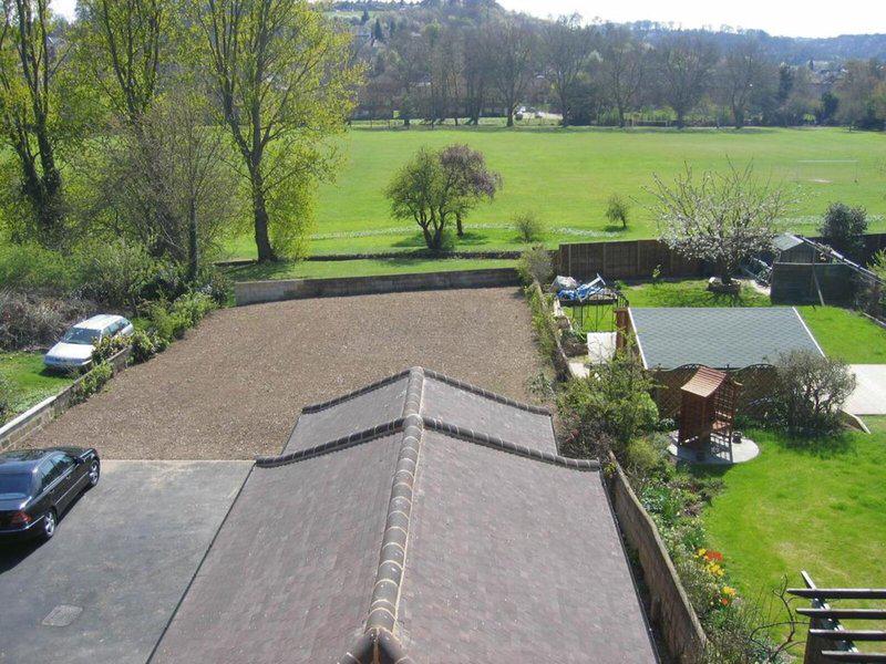 C0F030B25CBE44A3B3526902058397FF