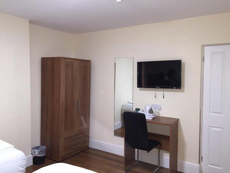 DE04CF70EFF39FE2844234C5D04C3DE7