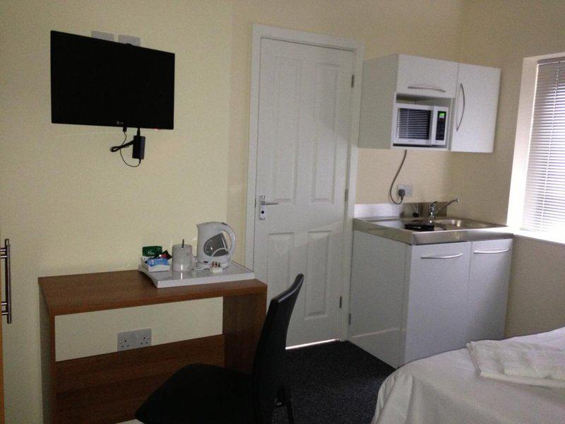 5056D0EBCDF9801B863FFDE60C2BE922