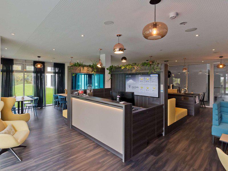 7285B86BA59475B4CA57CE60A94C2160