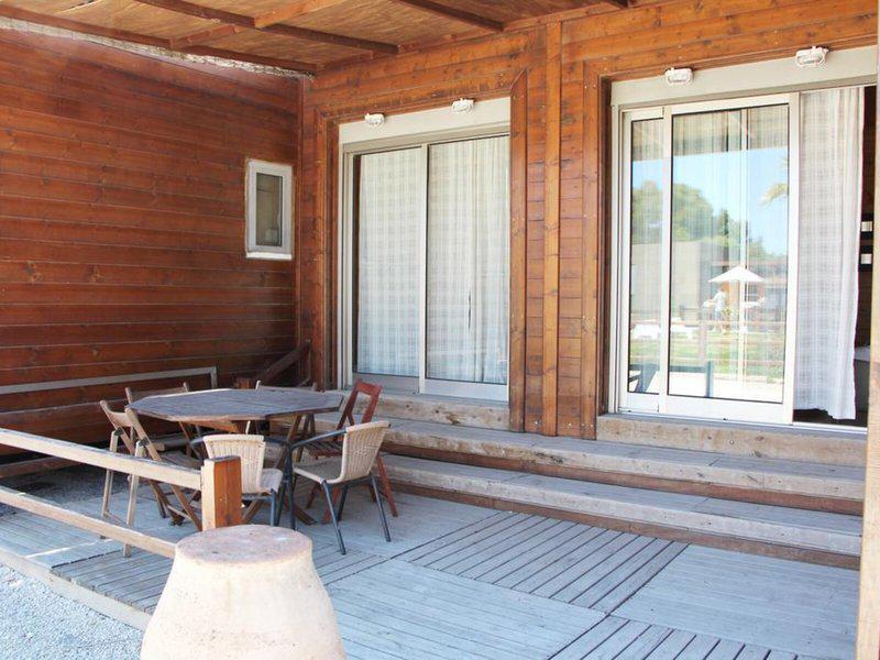 8739D073532BFE2E1CF0D7BD2D0E2790