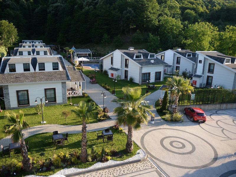 A3835ACEC22A8CDEFE878D36562F7DE7