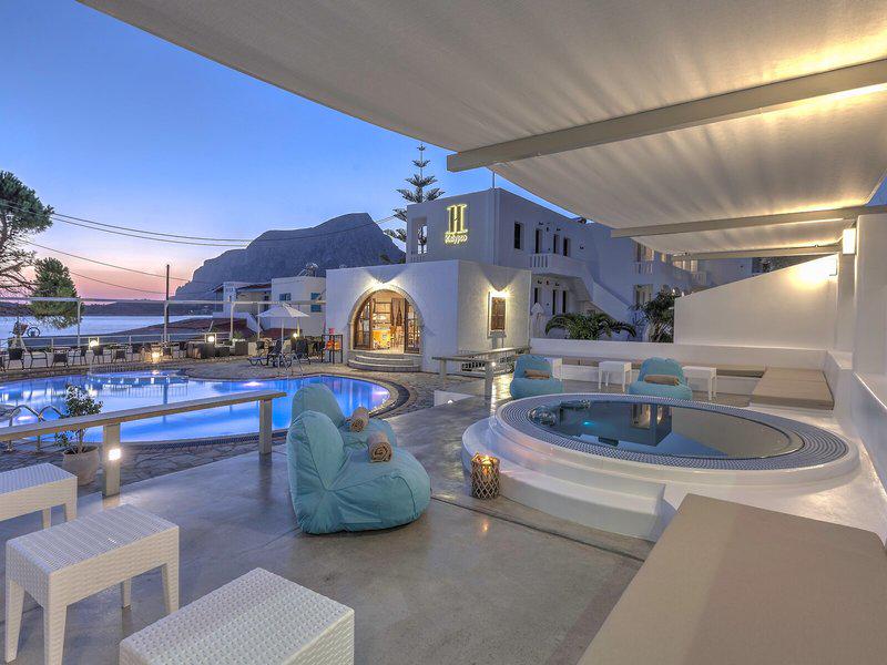 AD87D3AD776DB4913BD60CC3A14FD860