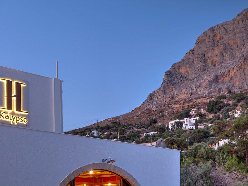 2F53752646C10C14AFE08444902A40A4