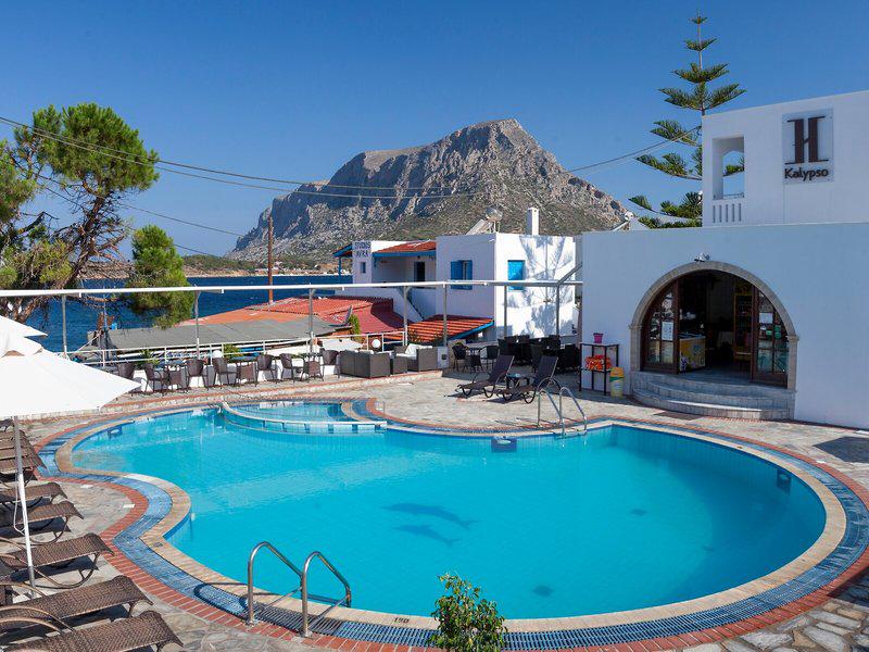 782770A80FE638979A664FB6955DBCE9