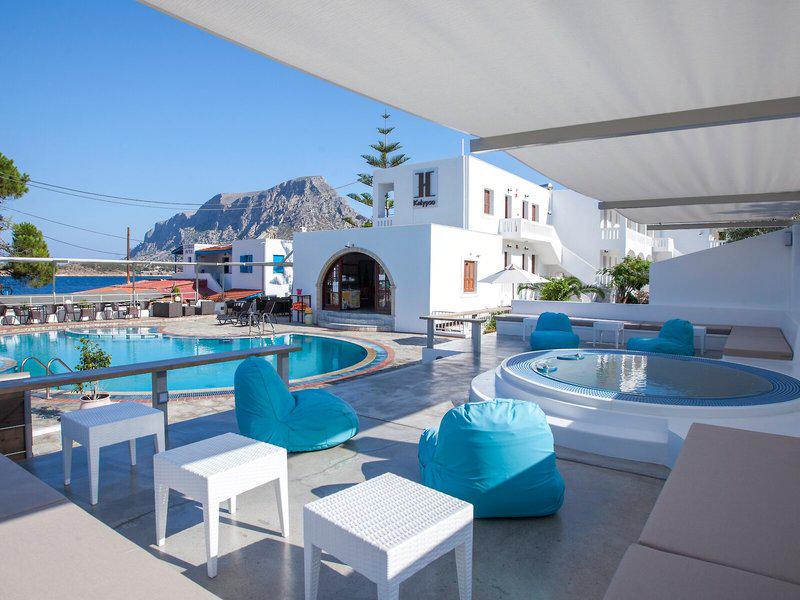 063D13F777DAC4E24AD6E6679FE566D4