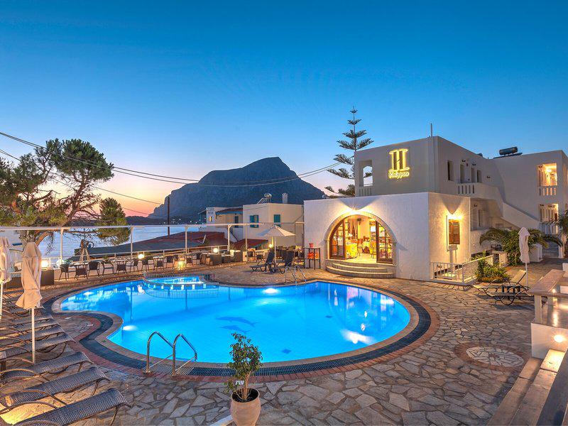 E05AC7B9360E781C5CB66AFE578EED64