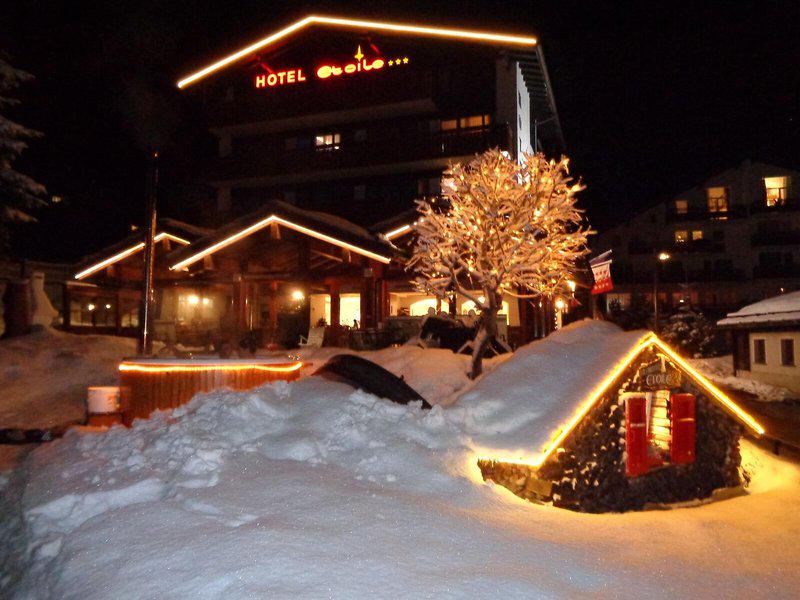 7B2EE28B34FD19A71BE2D2EDF14612AD