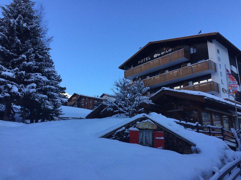 F0F9F18545661988DAE0DF01D4BA9E8B