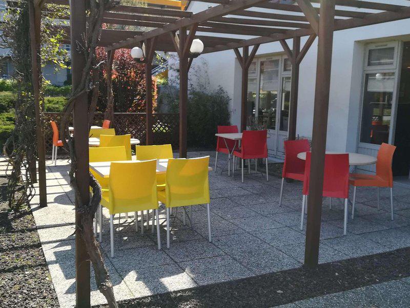 1C24C7621775344CD56A9B12EF63F66F