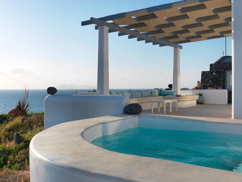 F17DA9BDAE8DE63B77560F7BF40409A8