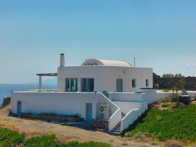 3E777B1D1DC82C4C36015EA0C2D046AC