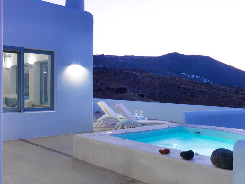 F3725EC95645B551BE4FB6B8AC03849C