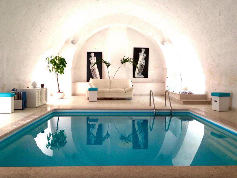 709EFE97E9DDCBF3A1C64ED2FAE84D5C