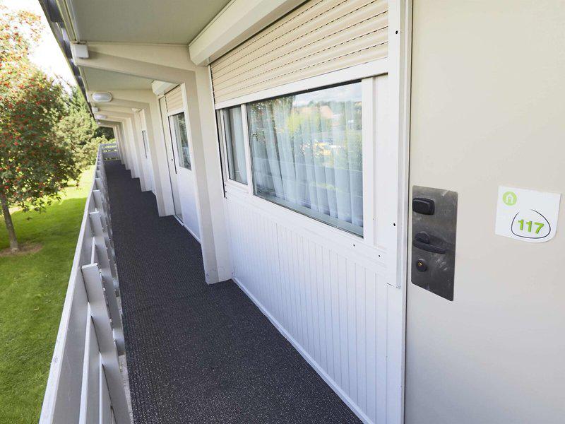 7CC28086F4DF6CE270903572EB68A03A