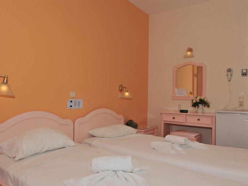 B424DB4E072843256F1A4704251E44CD