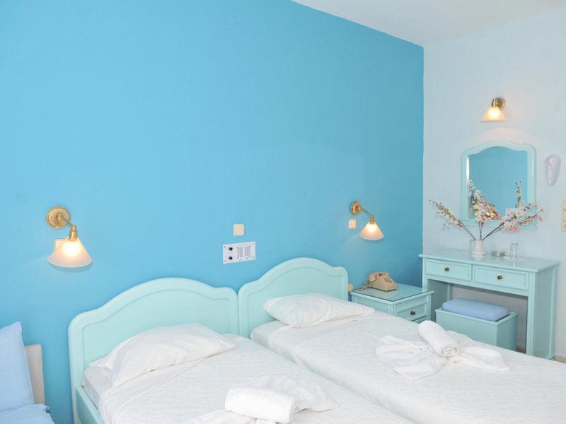 03361B6E24C5CF561E3E89D9D6128353