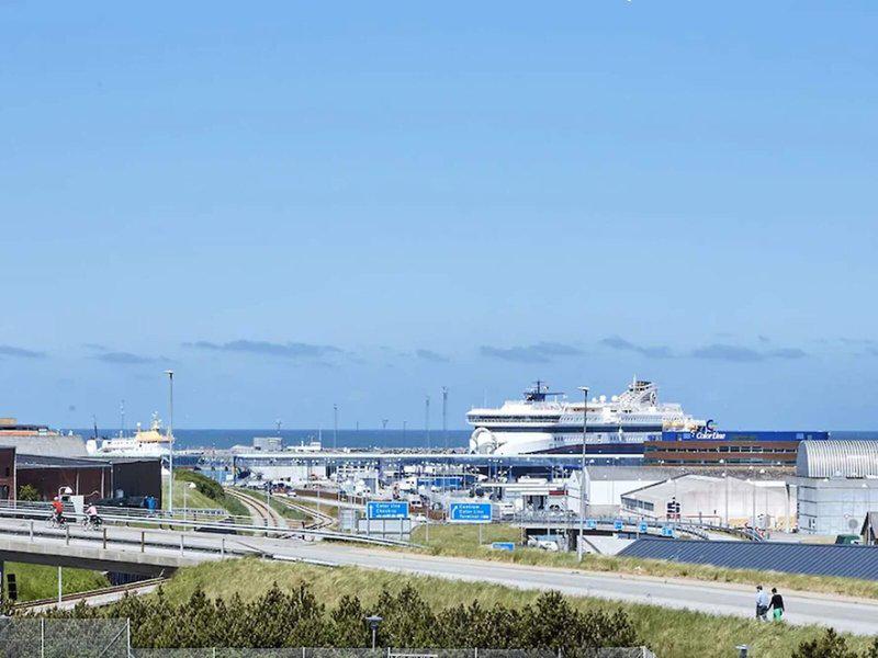 5F3B9AE4EB06079A2146D46B010F2A0C