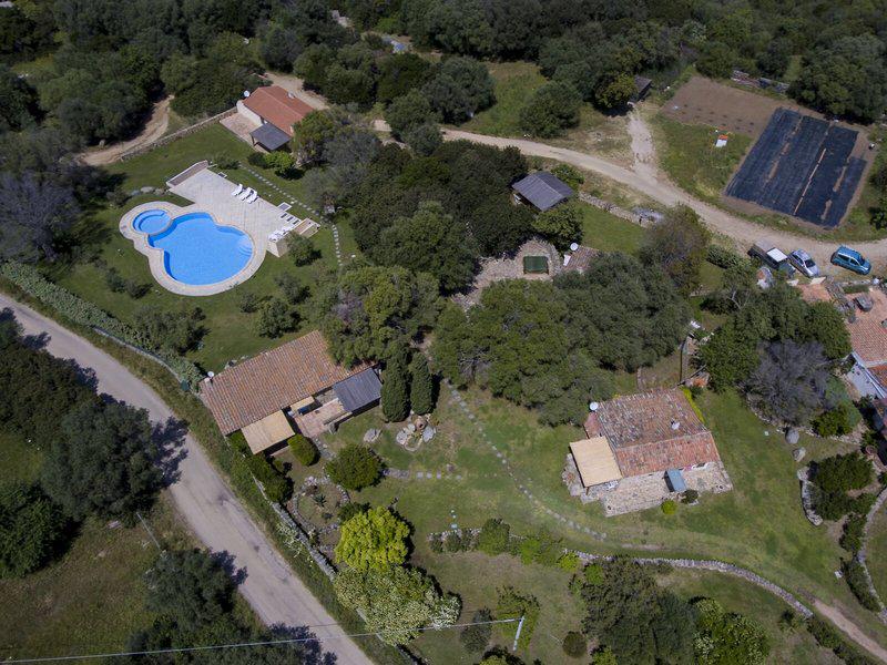 CAD76F1B2E95BD33FD10418313C88D89