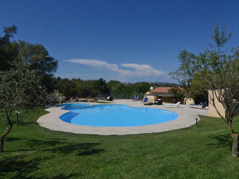 9B6C60FF8FC1FDA67477EBEBF0438302