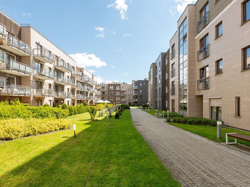 74FC060E1812FACC3EEC41961F02118E