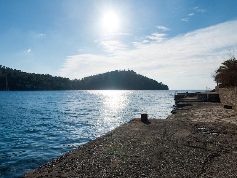 2A0AC339ECF1E6E392E4977A20D293B4