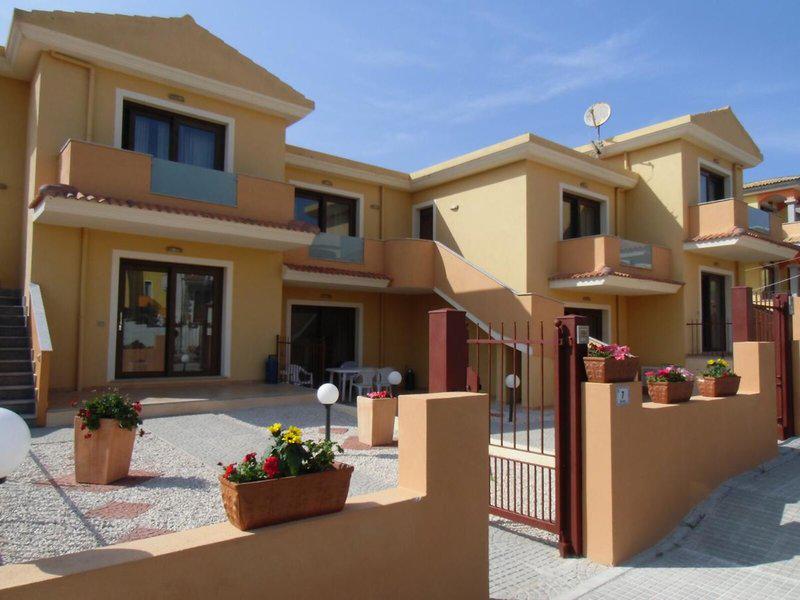 88F60FF4CB4E032F657A657A9D73DB59