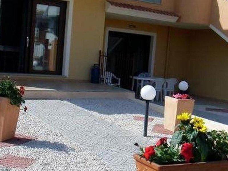 D71E29232AC093ABB0FF4F660DEF3571