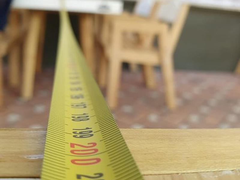 96C3DC21260D563A46DB583AF32F759C