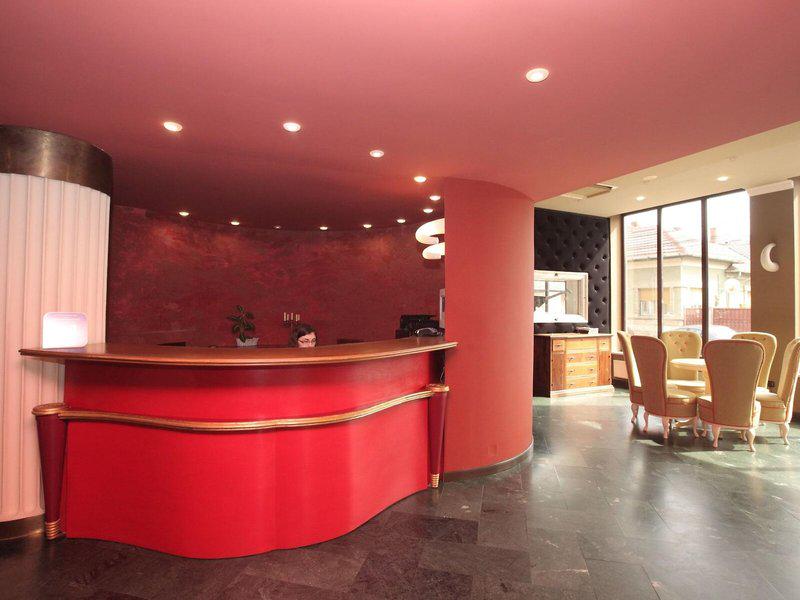 29592317AD7C5B285E91A1421EFEB1DA