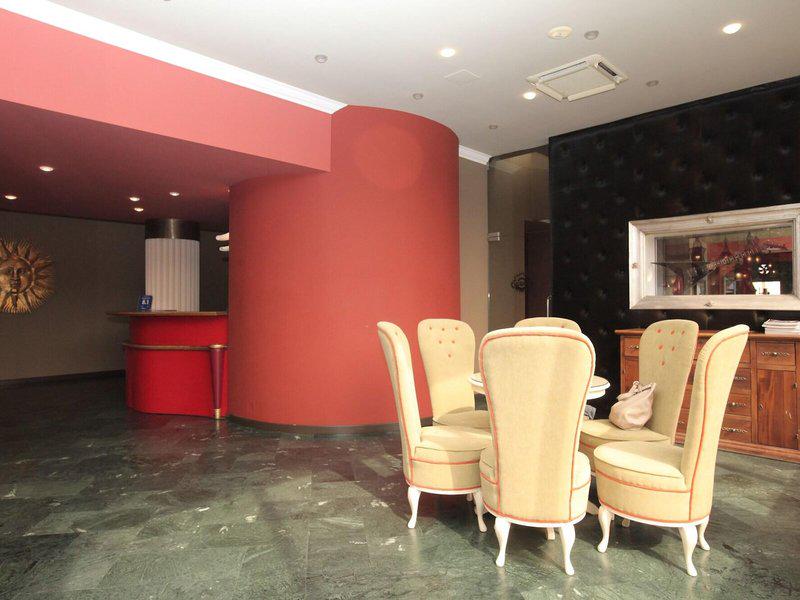 A874FF49C95E3F0E849BDBB5B9254680