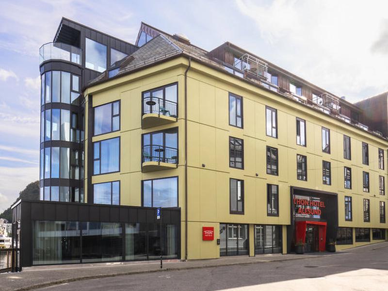 F5D65286C6DAD0315932BFA05CF6D05C